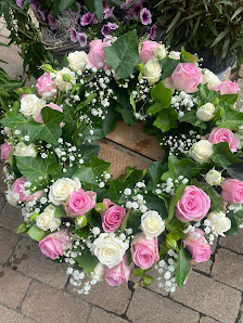 Blumen Rottmann