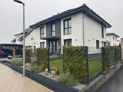 A|T Haus und Gartenservice