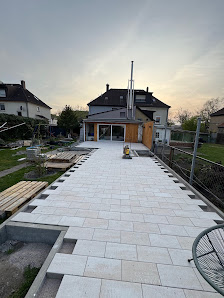 DS Garten und Landschaftsbau Waltrop