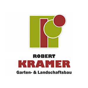 Robert Kramer Garten- und Landschaftsbau GmbH