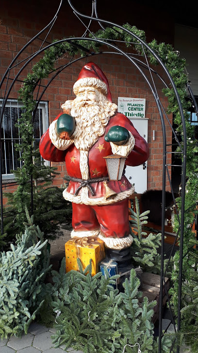 Landschaftsgestalter