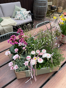 Florale Werkstatt Speckbrock