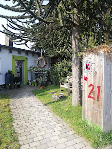 Florale Werkstatt Speckbrock