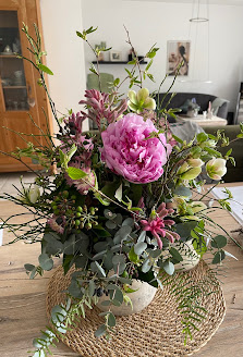 Florale Werkstatt Speckbrock