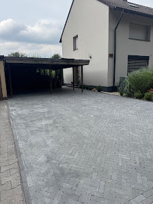 Gartenbau Jürgens