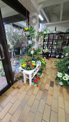 Blumen Nottbeck