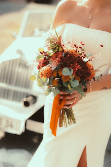 Holland Blumen Shop