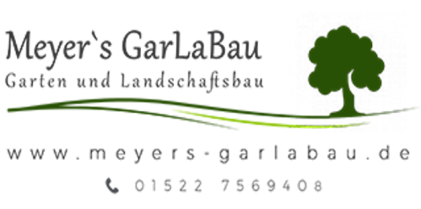 Meyer's GarLaBau