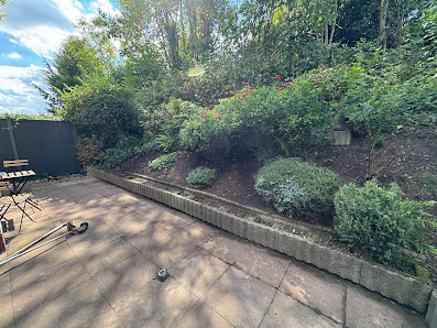 Petersen Gartenpflege & Hausmeisterservice