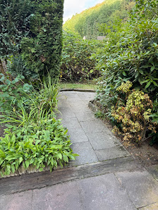 Petersen Gartenpflege & Hausmeisterservice