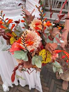 BlumenKnecht
