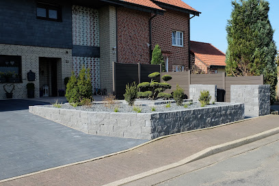 Korte Garten- und Landschaftsbau GmbH
