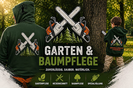 bs-gartenbaumpflege.com