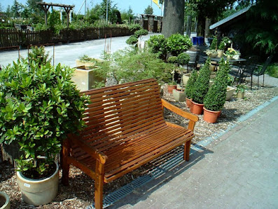 Flora-Hof GbR