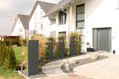 Gartenbauer