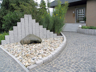 Gashi Garten und Tiefbau