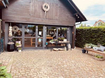 Blumenwerk AN