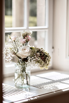 BLUME und MEHR