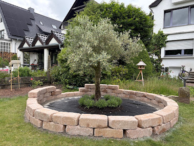 Schlüter Blumen und Floristik