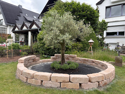 Schlüter Blumen und Floristik