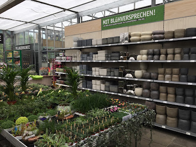 Gartencenter Meckelburg