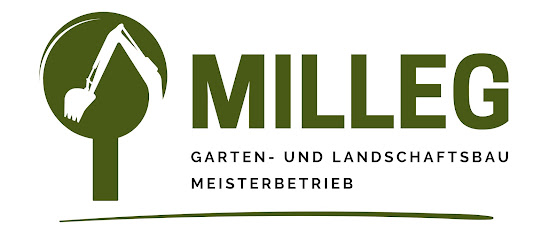 Milleg Garten- und Landschaftsbau