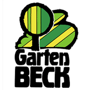 Garten-Beck e.K.