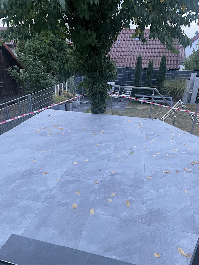 Gartenbauer