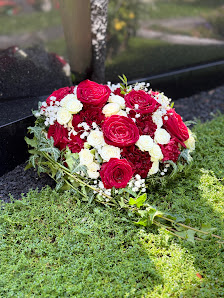 Blumen Peter Inh. Jürgen Datz