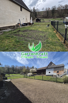 GartenKraft