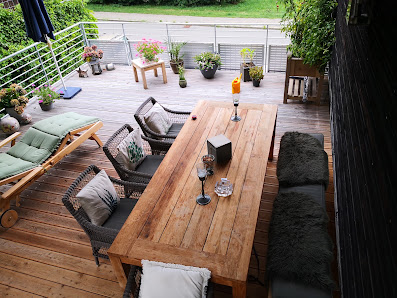 Garten König GmbH