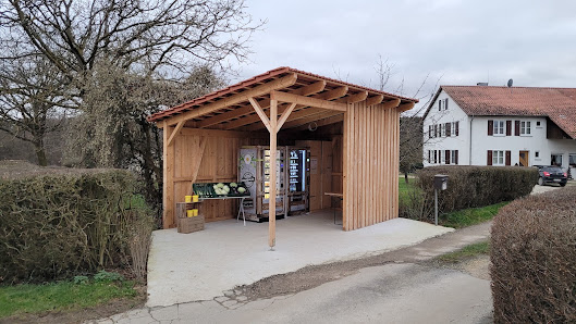 Gärtnerei Haußmann