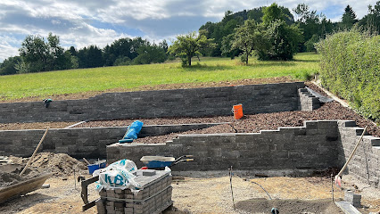 Gartenbauer