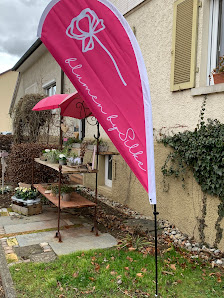 blumenbySilke - Floristik und Dekorationen zum Bestellen