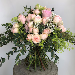 blumenbySilke - Floristik und Dekorationen zum Bestellen