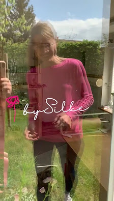 blumenbySilke - Floristik und Dekorationen zum Bestellen