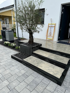 Garten Firdaus