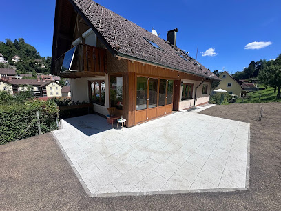 Gartenbauer