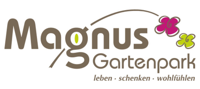 Magnus Gartenpark GmbH