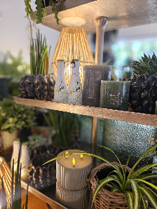 Sandras Blumenstudio