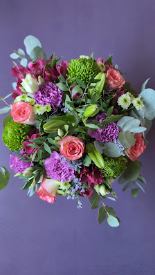 Fleura Blumenladen