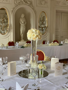 Flowers-Event&Wedding