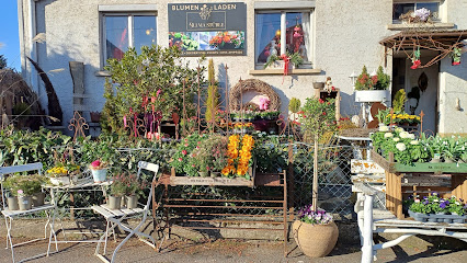 Bluma Stüble