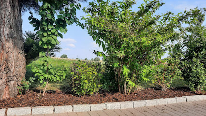 Gärtner