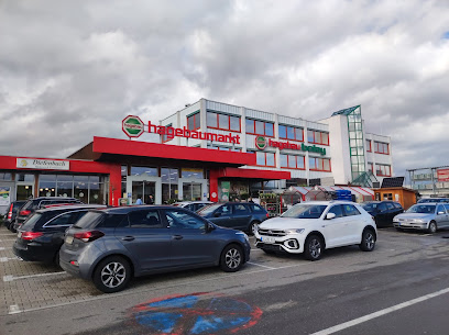 Baumarkt