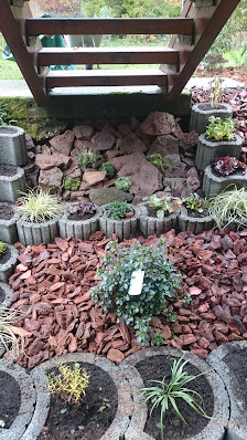 Primblugarten Primoschitsch Gärtner Hausmeister Garten und Landschaftsbau