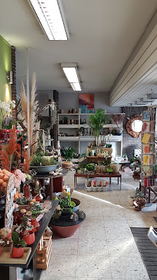 Töberich Blumenhaus