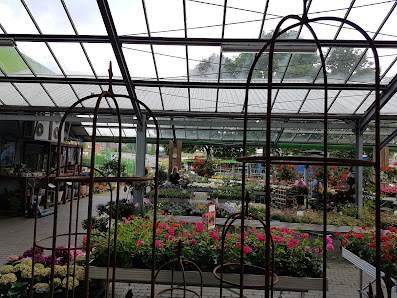 Raiffeisen-Markt Blomberg