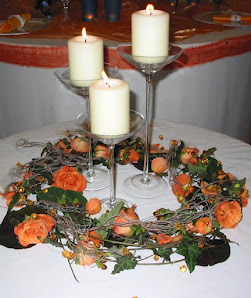 Hörning Blumenhaus