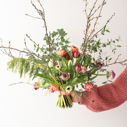 Blumendesigner